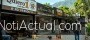 Tiendas y Comercios Pet Friendly en Caracas