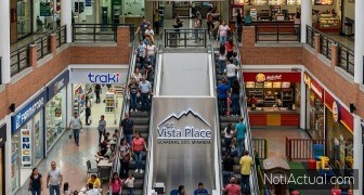 Tiendas y Comercios Pet Friendly en Guarenas