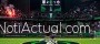 UEFA Conference League