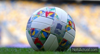 UEFA Nations League