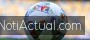 UEFA Nations League