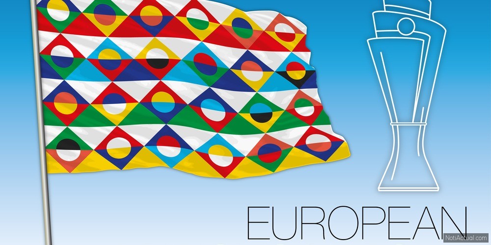 UEFA Nations League