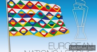 UEFA Nations League