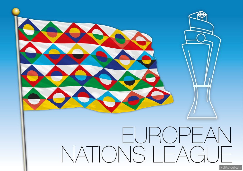 UEFA Nations League