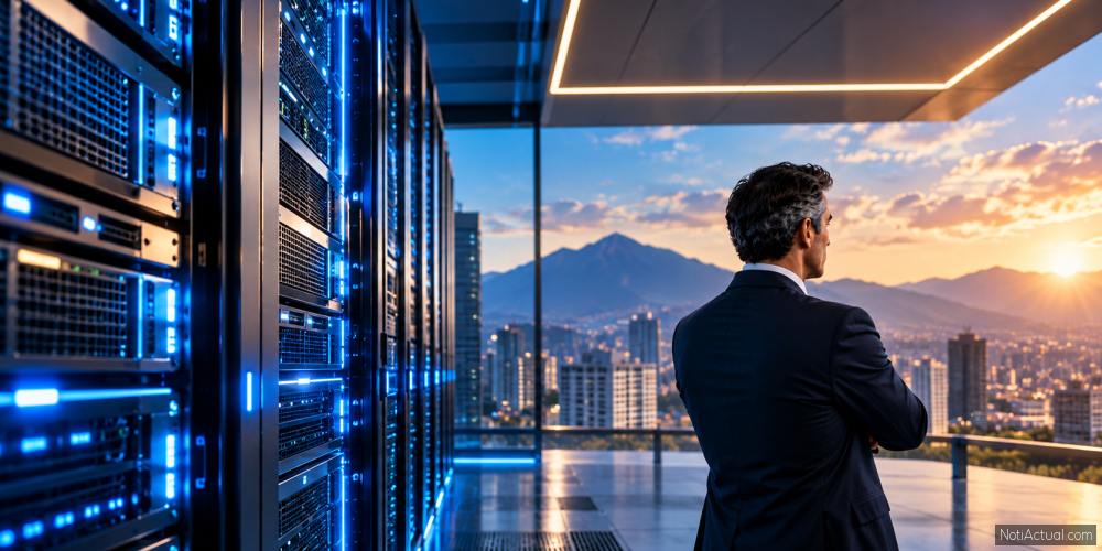 Unified-Computing-System-como-modernizar-los-centros-de-datos-y-preparar-a-las-empresas-para-la-inteligencia-artificial