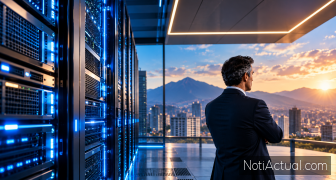Unified-Computing-System-como-modernizar-los-centros-de-datos-y-preparar-a-las-empresas-para-la-inteligencia-artificial