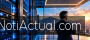 Unified-Computing-System-como-modernizar-los-centros-de-datos-y-preparar-a-las-empresas-para-la-inteligencia-artificial