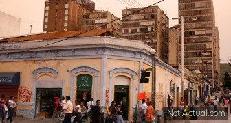 Valencia , Edo Carabobo, Venezuela